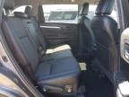 2016 Toyota Highlander Le за продажба в Brighton, CO - All Over
