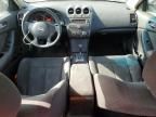 2012 Nissan Altima Base на продаже в Byron, GA - Front End