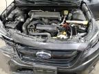 2020 Subaru Outback Onyx Edition Xt for Sale in Ham Lake, MN - Front End