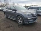 New Britain, CT에서 판매 중인 2018 Honda Pilot Exl - Rear End