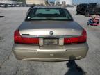 1999 Mercury Grand Marquis Ls for Sale in Tulsa, OK - Side