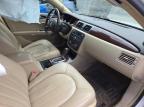 2011 Buick Lucerne Cxl for Sale in Leroy, NY - Rear End