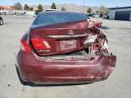 2007 Lexus Es 350 zu verkaufen in Anthony, TX - Rear End