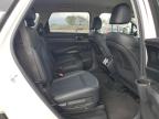 2023 Kia Sorento Ex на продаже в San Diego, CA - Rear End