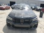 2021 Bmw X6 Sdrive 40I zu verkaufen in Jacksonville, FL - Front End