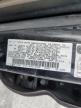 2005 Toyota Tacoma Double Cab Long Bed de vânzare în Jacksonville, FL - Front End