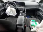 2024 Hyundai Elantra Sel   for Sale in Sun Valley, CA - Front End