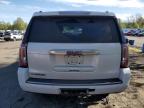 2020 Gmc Yukon Denali for Sale in Portland, OR - Front End