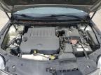 2013 Toyota Avalon Base zu verkaufen in Harleyville, SC - Rear End