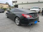 2011 Hyundai Genesis Coupe 3.8L იყიდება Rancho Cucamonga-ში, CA - Minor Dent/Scratches