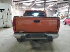 2006 Chevrolet Colorado  на продаже в Des Moines, IA - Water/Flood