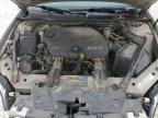 2006 Chevrolet Impala Ls продається в Wayland, MI - Front End