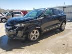 2018 Lincoln Mkc Premiere იყიდება Cahokia Heights-ში, IL - Front End