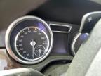 2014 Mercedes-Benz Ml 350 4Matic en Venta en Gaston, SC - Front End