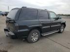 2003 Cadillac Escalade Luxury на продаже в Brookhaven, NY - Side