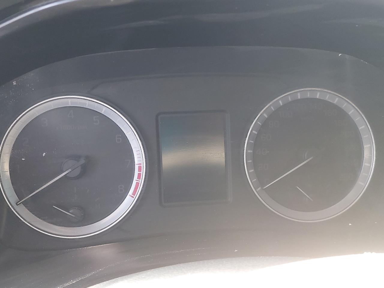 KMHE241G1KA547239 - 2019 Hyundai SONATA - #undefined