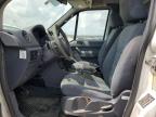 Houston, TX에서 판매 중인 2013 Ford Transit Connect Xlt - Normal Wear