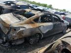2015 Hyundai Genesis 3.8L de vânzare în Kansas City, KS - Minor Dent/Scratches