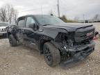 2025 Gmc Sierra K1500 Elevation-L en Venta en Wayland, MI - Front End