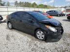 2016 Kia Forte Lx იყიდება Ellenwood-ში, GA - Front End