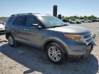 2013 Ford Explorer Xlt for Sale in Montgomery, AL - All Over