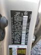 2014 Toyota Camry L en Venta en Riverview, FL - Front End