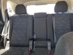 2015 Nissan Rogue S for Sale in Sun Valley, CA - Normal Wear