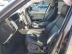 2015 Land Rover Range Rover Supercharged na sprzedaż w Savannah, GA - Rear End