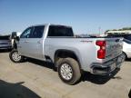 2020 Chevrolet Silverado K2500 Heavy Duty Lt for Sale in Sacramento, CA - Front End
