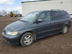 2003 Honda Odyssey Ex იყიდება Rocky View County-ში, AB - Front End