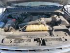 2020 Ford Expedition Xlt for Sale in Haslet, TX - Front End