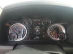 2015 Ram 1500 Laramie en Venta en Conway, AR - Front End
