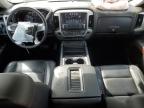 2017 Gmc Sierra K1500 Slt на продаже в Elgin, IL - Front End