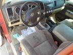 2010 Toyota Tundra Crewmax Sr5 за продажба в San Antonio, TX - Rear End