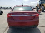 2014 Chrysler 200 Lx for Sale in New Orleans, LA - All Over