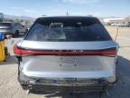 2024 Lexus Rx 350 Premium იყიდება Las Vegas-ში, NV - Rear End