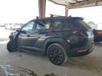 2023 Hyundai Tucson N Line   for Sale in Homestead, FL - Front End