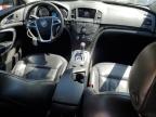 2013 Buick Regal Premium for Sale in Mentone, CA - Front End