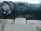 2015 Gmc Sierra C1500 на продаже в Cahokia Heights, IL - Front End