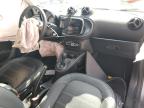 2018 Smart Fortwo  for Sale in Van Nuys, CA - Front End