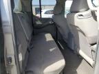 2006 Nissan Frontier Crew Cab Le იყიდება Windham-ში, ME - Rear End