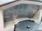 2008 Ford F350 Super Duty იყიდება Lexington-ში, KY - Water/Flood