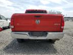 2015 Ram 1500 St for Sale in Riverview, FL - Side