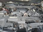 2008 Gmc Sierra K1500 na sprzedaż w Candia, NH - Burn