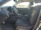 2023 Honda Hr-V Lx en Venta en Apopka, FL - Rear End