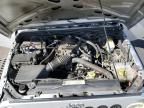 2010 Jeep Wrangler Sport for Sale in Portland, OR - Front End