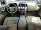 2013 Nissan Murano S for Sale in Lebanon, TN - Side