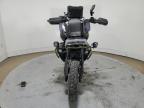 2022 HARLEY-DAVIDSON RA1250 S   for sale at Copart TX - CRASHEDTOYS DALLAS