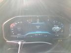 2023 Chevrolet Silverado K1500 Rst zu verkaufen in Elgin, IL - Front End