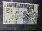2009 Nissan Altima 2.5 zu verkaufen in Martinez, CA - Front End